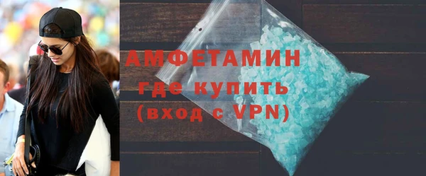 амф Дмитриев