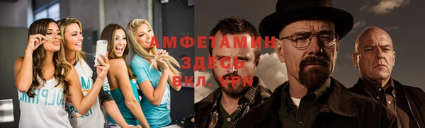 jwh Ельня