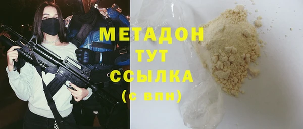 амф Дмитриев