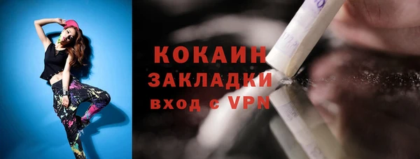 jwh Ельня