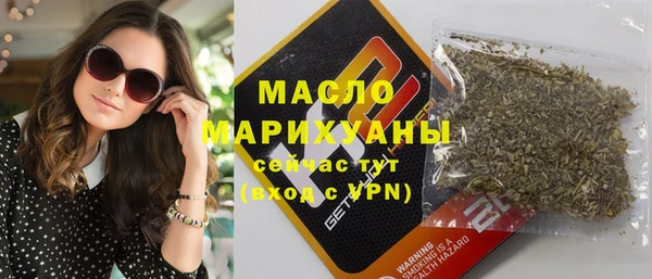 амф Дмитриев