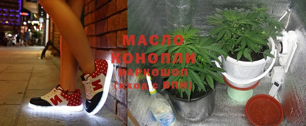 jwh Ельня