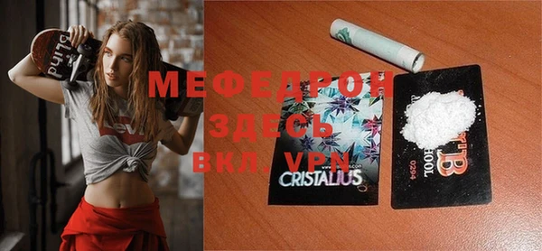 амф Дмитриев