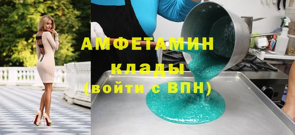 амф Дмитриев