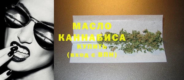 амф Дмитриев